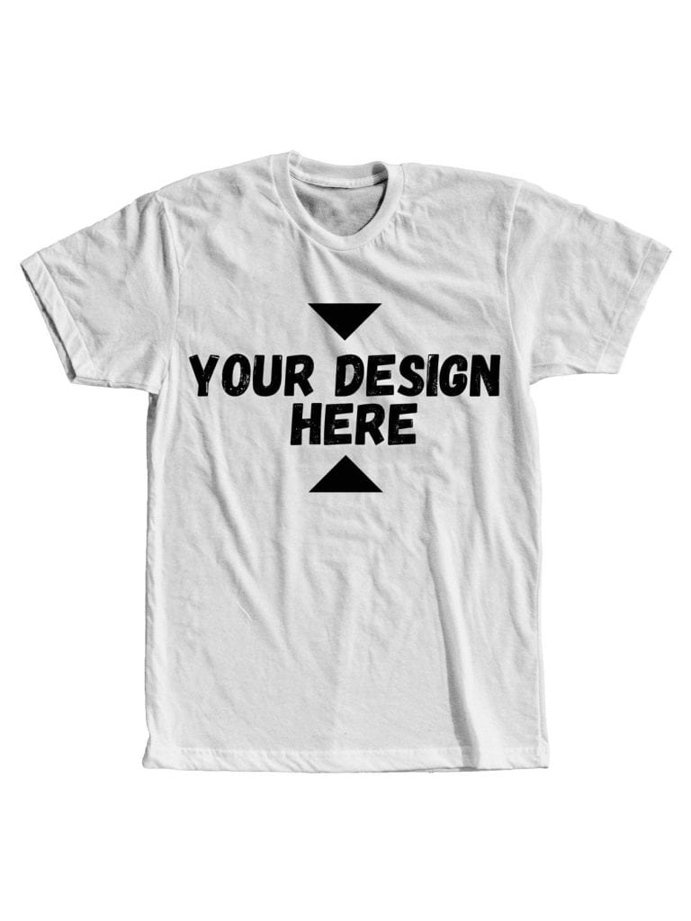 Custom Design T shirt Saiyan Stuff scaled1 - Bad Bunny Store