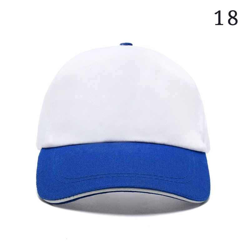 New cap hat Bad Bunny en (reake) Baseball Cap