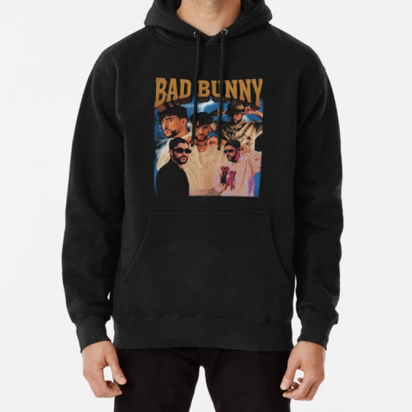 ssrcomhoodiemens10101001c5ca2 4 - Bad Bunny Store